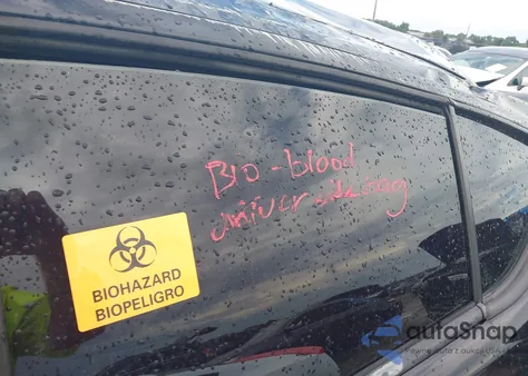 2019 Nissan Versa 1.6 S+ из США, поврежденный, VIN 3N1CN7AP2KL825582